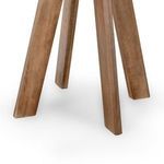 Product Image 4 for Rodrigo Table from Classic Home Furnishings