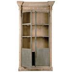 Product Image 8 for Grecian Display Cabinet from Essentials for Living