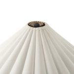 Product Image 3 for Fiorella Floor Lamp from Four Hands