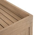 Product Image 9 for Lula Outdoor Sideboard from Four Hands