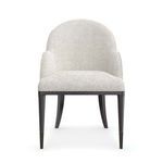 Product Image 1 for Nuage Dining Chair from Caracole