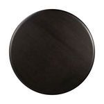 Product Image 6 for Zach Large Coffee Table from Four Hands