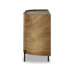 Product Image 7 for Lunas Sideboard from Four Hands