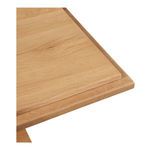Product Image 4 for May Cafe Table from Moe's