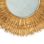 Product Image 4 for Raphael Mirror Large from Regina Andrew Design