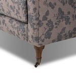 Product Image 10 for Zeta Chair Camden Flint from Four Hands