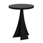 Product Image 5 for Hortensia Side Table from Noir