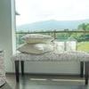 Product Image 5 for Clean Grey Pillow from Anaya Home
