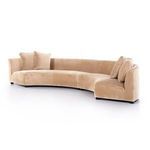 Product Image 24 for Liam Sectional from Four Hands