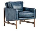 Product Image 1 for Chad Club Chair from Classic Home Furnishings