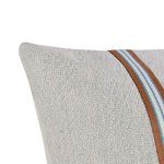 Product Image 5 for Eddie Green Throw Pillow from Classic Home Furnishings