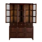 Product Image 3 for Colonial Hutch from Noir