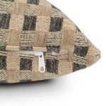 Product Image 4 for Caraway Firefinch Fawn Pillow Cover from Four Hands