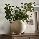 Product Image 10 for Olivos Paper Mache Vase from Four Hands