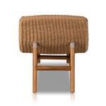 Product Image 17 for Portia Outdoor Statement Chaise from Four Hands