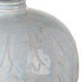 Product Image 2 for Nanjing Light Blue Vases Set of 2 from Currey & Company