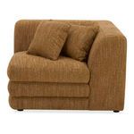 Product Image 2 for Lowtide Modular Sectional from Moe's