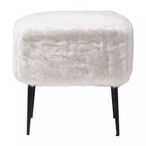Product Image 4 for Fuzz Stool from Zuo