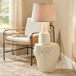 Product Image 3 for Uni Side Table, Small from Jamie Young