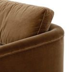 Product Image 7 for Katya Sofa from Four Hands