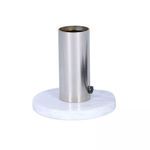 Product Image 2 for Candlestick Table Lamp from Moe's