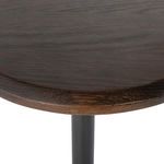 Product Image 1 for Exeter 14.5" Side Table from District Eight