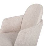 Product Image 6 for Bijou Desk Chair from Four Hands