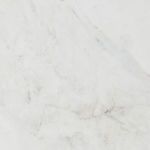 Product Image 4 for Kiva End Table Polished White Marble from Four Hands