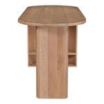 Product Image 4 for Theo Desk from Moe's