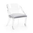 Product Image 1 for Williams Chair from Chelsea House