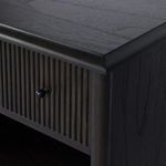 Product Image 11 for Eloise Nightstand from Four Hands