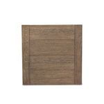 Product Image 21 for Warby End Table from Four Hands