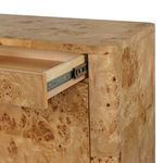 Product Image 8 for Mullins Burl Sideboard from Four Hands