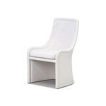 Product Image 2 for Blaire Dining Chair from Four Hands