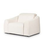 Product Image 2 for Alondra Power Recliner from Four Hands
