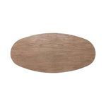 Product Image 4 for Amara Acacia Wood Dining Table from Classic Home