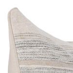 Product Image 5 for Rockport Cotton Fabric Throw Pillow from Classic Home