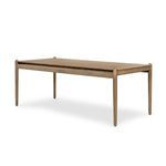 Product Image 6 for Rosen Outdoor Dining Table from Four Hands