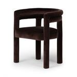 Product Image 1 for Tacova Dining Chair from Four Hands
