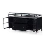 Product Image 8 for Shadow Box Modular Filing Credenza from Four Hands
