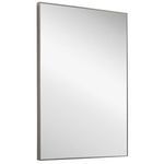 Product Image 1 for Owen Mirror from Uttermost
