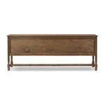 Product Image 20 for Bari Sideboard from Four Hands