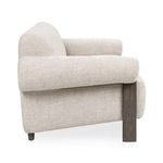 Product Image 3 for Malia Upholstered Sofa from Classic Home