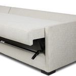 Product Image 15 for Wickham 2-Piece Sleeper Sectional from Four Hands