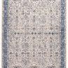 Product Image 6 for Ainsley Blue / Gray Rug from Feizy Rugs