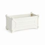 Product Image 1 for Chinoiserie Rectangular Cachepot from Napa Home And Garden