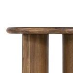 Product Image 3 for Paden End Table from Four Hands