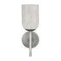 Product Image 4 for Belmont Wall Sconce from Currey & Company