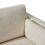 Product Image 7 for Build Your Own: Toland Palma Cream Sectional from Four Hands