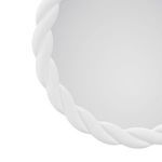 Product Image 4 for Saylor Mirror from Regina Andrew Design